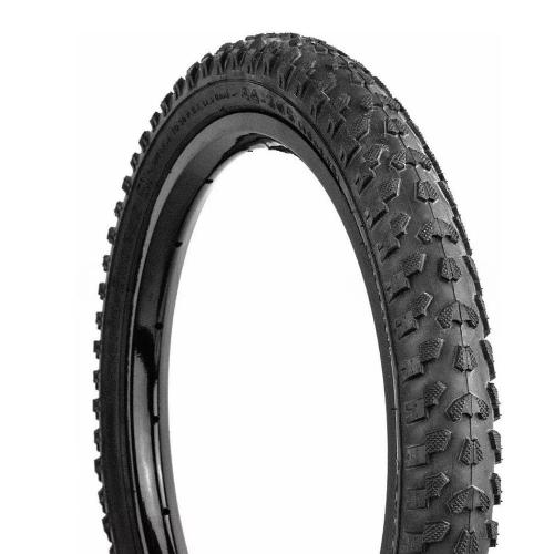 Pneu Levorin Excess EX 20x1.75